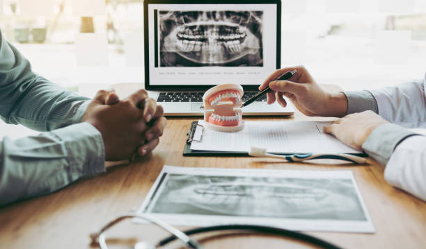 Best Emergency Wisdom Tooth Extraction in Eclectic, AL